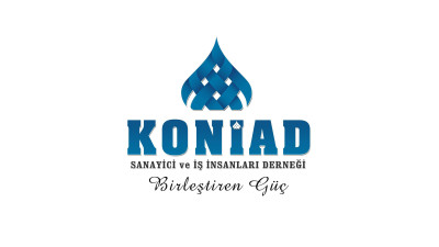 Olağan Genel Kurul toplantısı